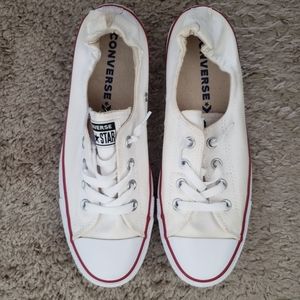 Chuck Taylor All Star Shoreline Slip